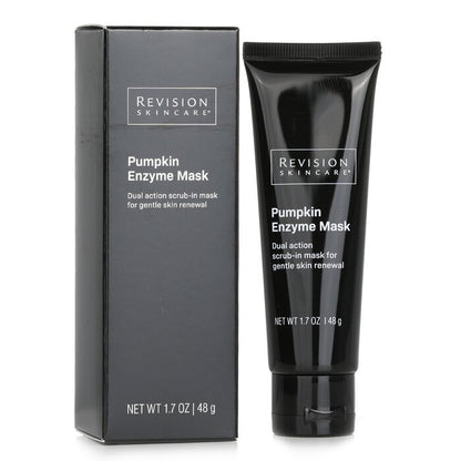 Revision Skincare Pumpkin Enzyme Mask 48g