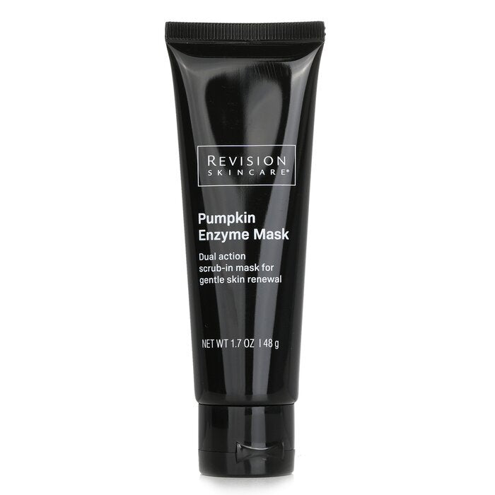 Revision Skincare Pumpkin Enzyme Mask 48g