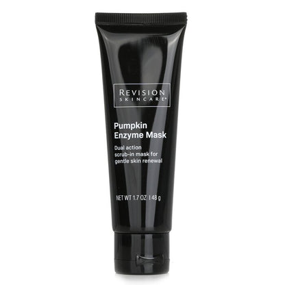 Revision Skincare Pumpkin Enzyme Mask 48g