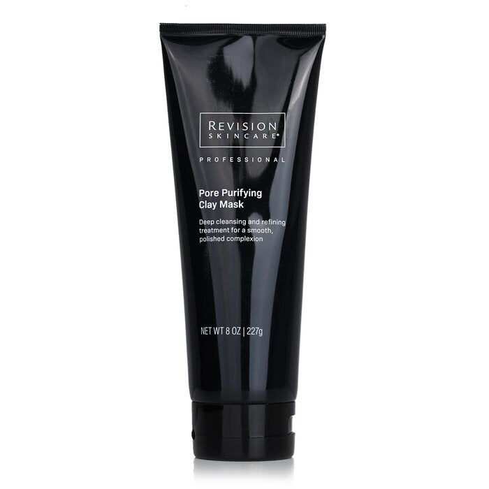 Revision Skincare Pore Purifying Clay Mask (Salon Size) 227g