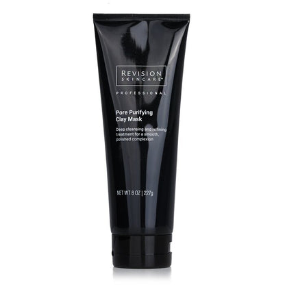 Revision Skincare Pore Purifying Clay Mask (Salon Size) 227g
