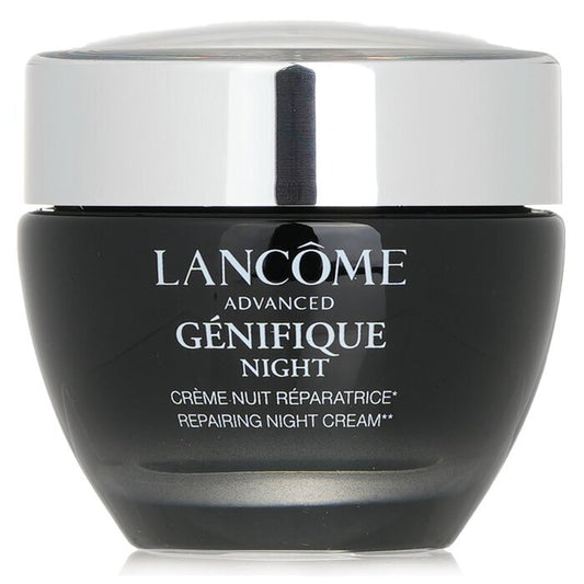Lancome Advanced Genifique Night Cream 50ml