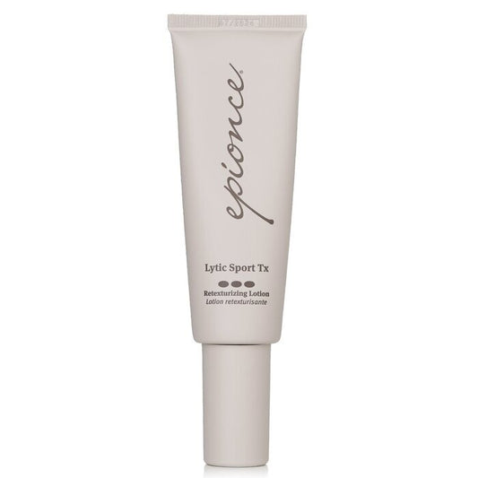 Epionce Lytic Sport Tx Retexturizing Lotion - For Combination to Oily/ Problem Skin 40ml