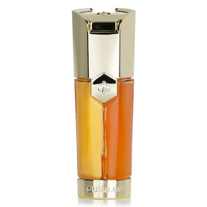 Guerlain Abeille Royale Double R Renew & Repair Serum 30ml/1oz