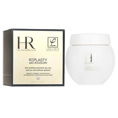 Helena Rubinstein Re-Plasty Age Recovery Day Cream 50ml/1.8oz