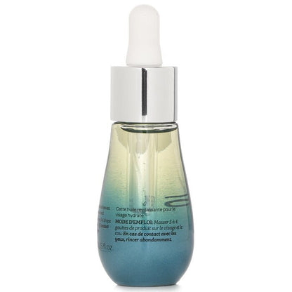 Elemis Pro-Collagen Marine Oil 15ml
