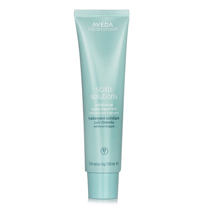 Aveda Scalp Solutions Exfoliating Scalp Treatment 150ml