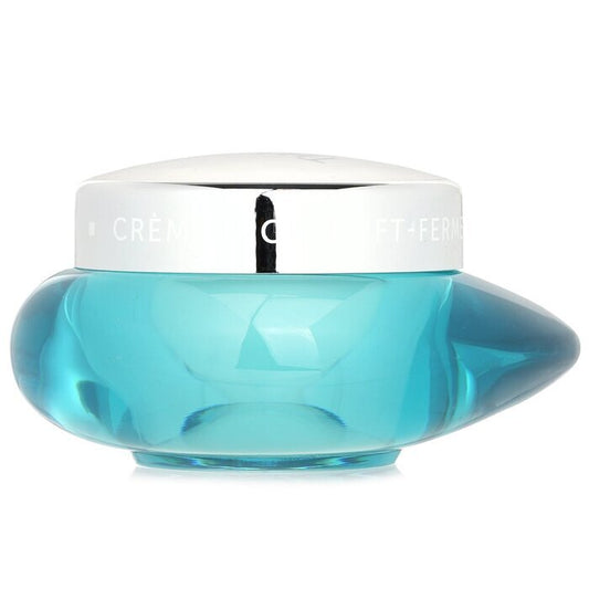 Thalgo Silicium Lifting & Firming Rich Cream 50ml