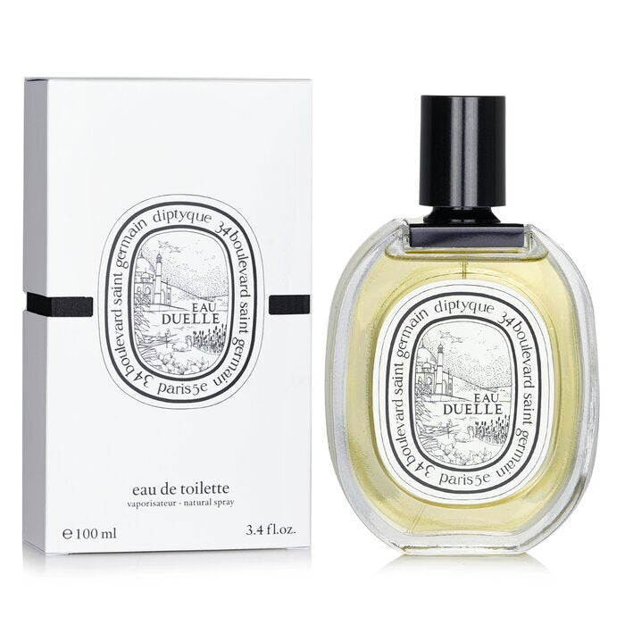 Diptyque Eau Duelle Eau De Toilette Spray 100ml