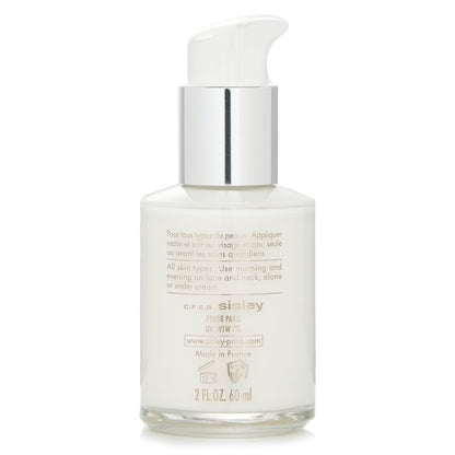 Sisley Ecological Compound Advanced Formula 60ml/2oz