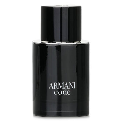 Giorgio Armani Code Eau de Toilette��Spray 50ml
