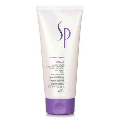 Wella SP Repair Conditioner 200ml