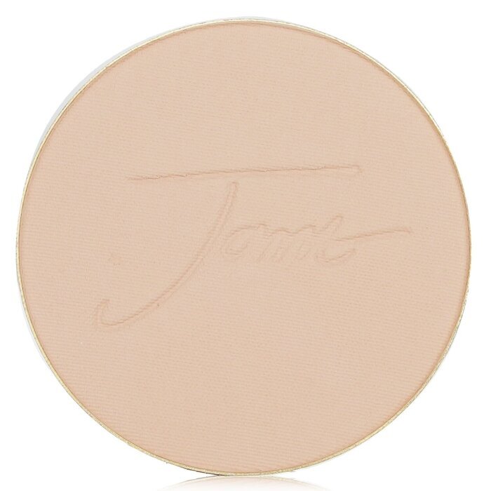 Jane Iredale PurePressed Base Mineral Foundation Refill SPF 20 - Satin 9.9g