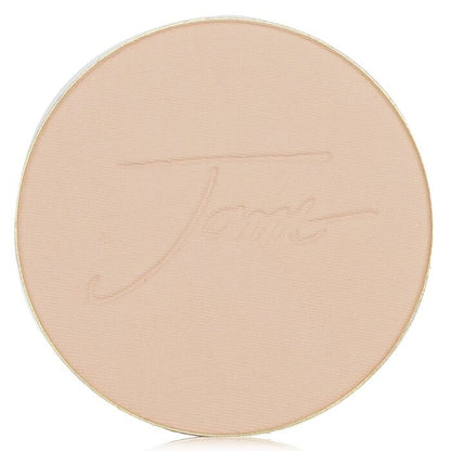 Jane Iredale PurePressed Base Mineral Foundation Refill SPF 20 - Satin 9.9g