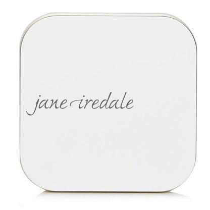 Jane Iredale PurePressed Blush - Cotton Candy 3.2g