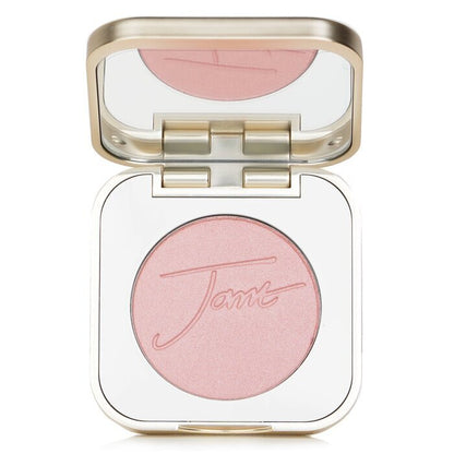 Jane Iredale PurePressed Blush - Cotton Candy 3.2g