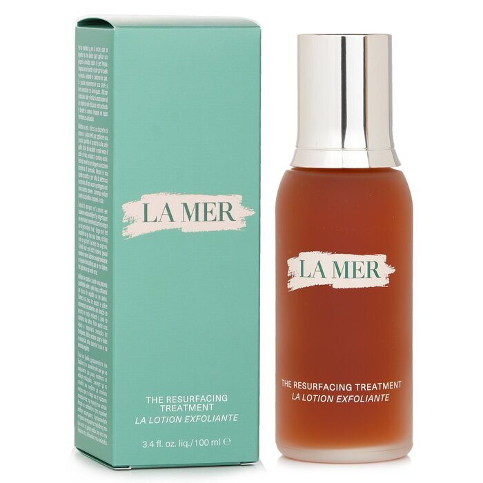 La Mer The Resurfacing Treatment 100ml/3.4oz
