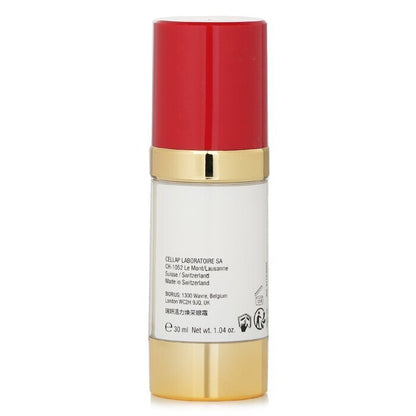 Cellcosmet & Cellmen Cellcosmet Cellular Eye Contour Cream 30ml