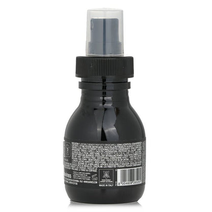 Davines OI All In One Milk (Multi Benefit Beauty Treatment All Hair Types) 50ml