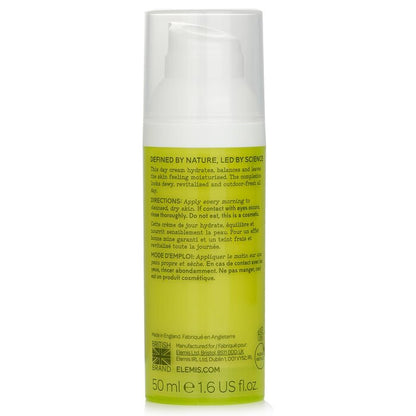 Elemis Superfood Day Cream 50ml