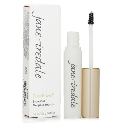 Jane Iredale PureBrow Brow Gel - Clear 4.25g
