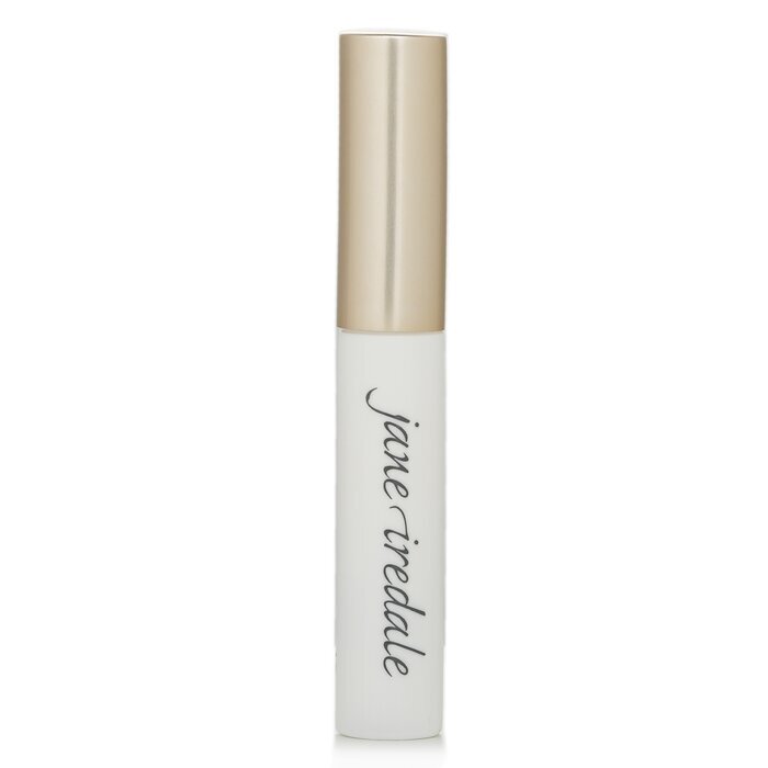Jane Iredale PureBrow Brow Gel - Clear 4.25g