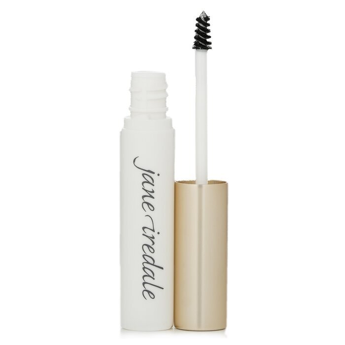 Jane Iredale PureBrow Brow Gel - Clear 4.25g