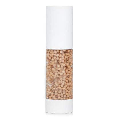 Jane Iredale HydroPure Tinted Serum with Hyaluronic Acid + CoQ10 Fair 1 30ml