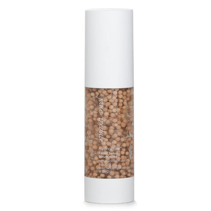 Jane Iredale HydroPure Tinted Serum with Hyaluronic Acid + CoQ10 Light 2 30ml
