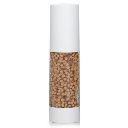 Jane Iredale HydroPure Tinted Serum with Hyaluronic Acid + CoQ10 Light to Medium 3 30ml