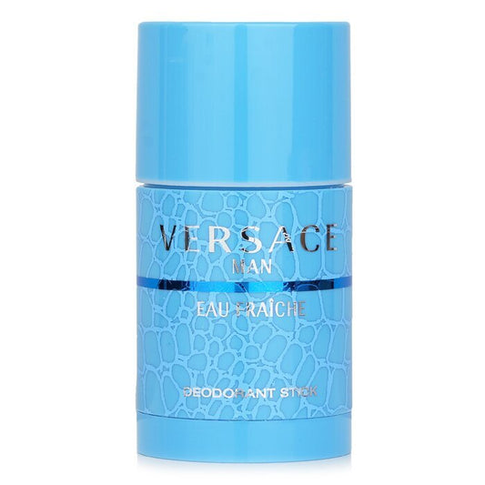 Versace Man Eau Fraiche Deodorant Stick 75ml