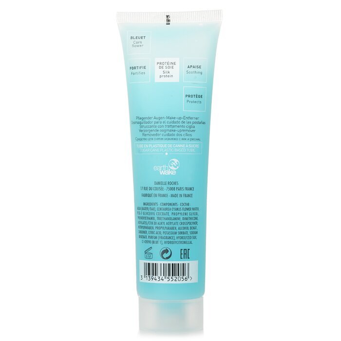 Talika Lash Conditioning Cleanser 100ml