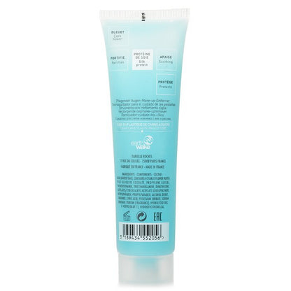 Talika Lash Conditioning Cleanser 100ml