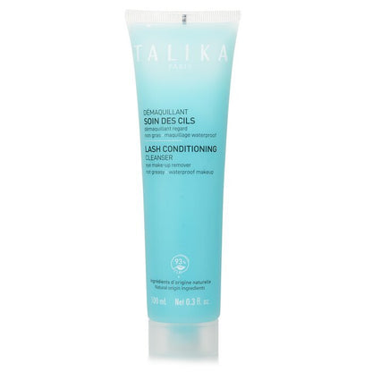 Talika Lash Conditioning Cleanser 100ml