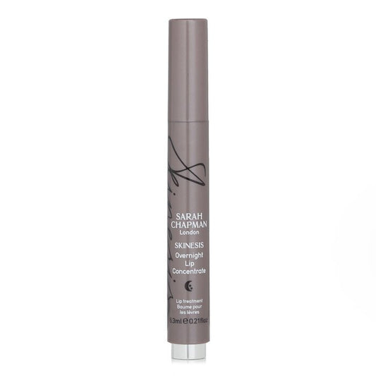 Sarah Chapman Skinesis Overnight Lip Concentrate 6.3ml