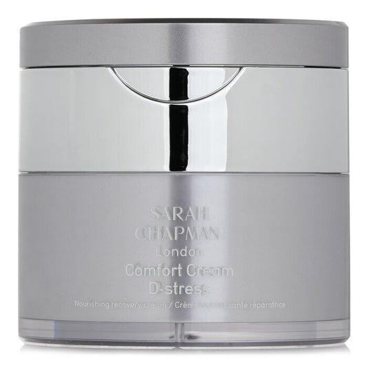 Sarah Chapman Skinesis Comfort Cream D-Stress 30ml