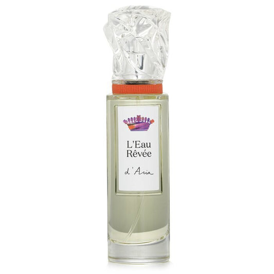 Sisley L'Eau Rêvee d'Aria Eau De Toilette Spray 50ml