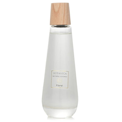 Botanica Shizen Natural Essence Reed Diffuser S size - Floral 140ml