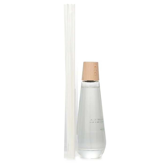 Botanica Shizen Natural Essence Reed Diffuser S size - Floral 140ml