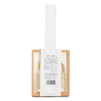 Botanica Esika Diffuser set -  Aroma_04 Midnight Relax 270ml