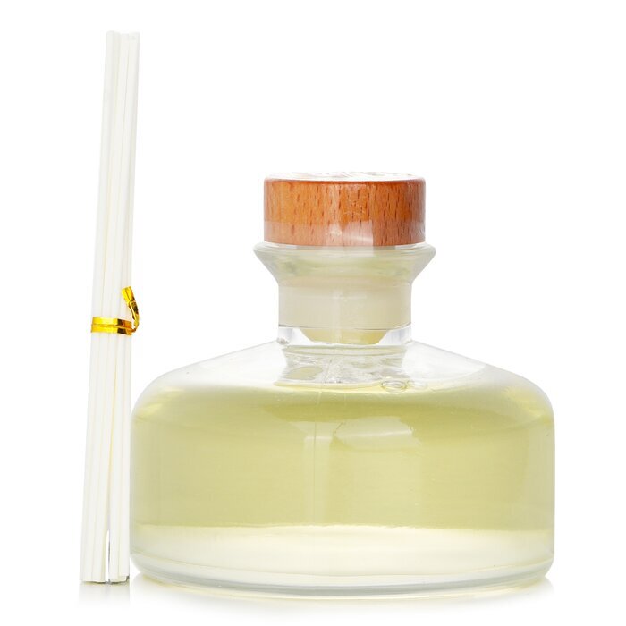 Botanica Cologne Reed Diffuser Zeolite 180ml