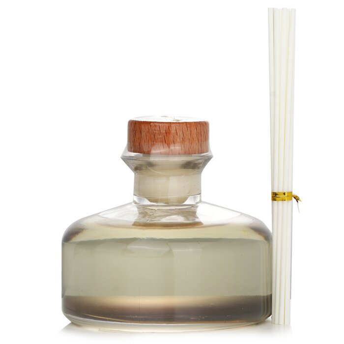 Botanica Collection Reed Diffuser Botanica Cologne Reed Diffuser Black Matrix Opal 180ml – Europa Cosmetica