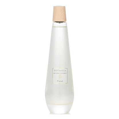 Botanica Shizen Natural Essence Reed Diffuser - Floral 300ml