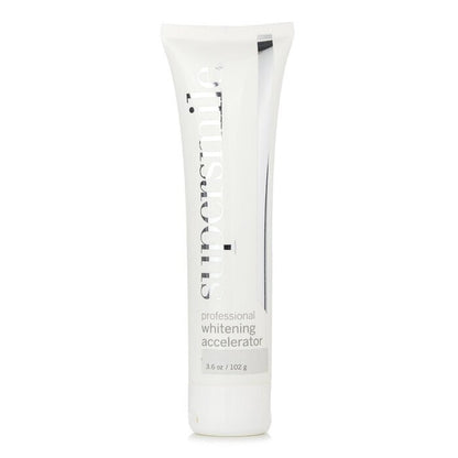 Supersmile Professional Whitening Accelerator 102g