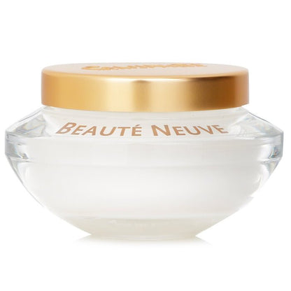 Guinot Beaute Neuve Renewal Peeling Cream 50ml