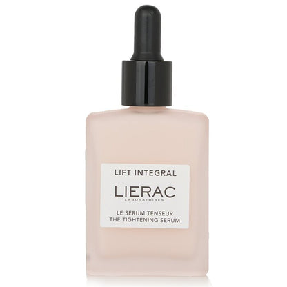 Lierac Lift Integral The Tightening Serum 30ml