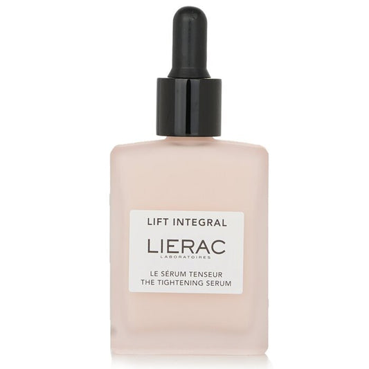 Lierac Lift Integral The Tightening Serum 30ml