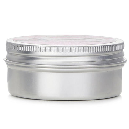 Carroll & Chan 100% Beeswax Mini Tin Candle - # Sakura 1pcs