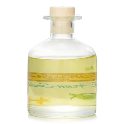 Carroll & Chan Reed Diffuser - Green Seas 200ml