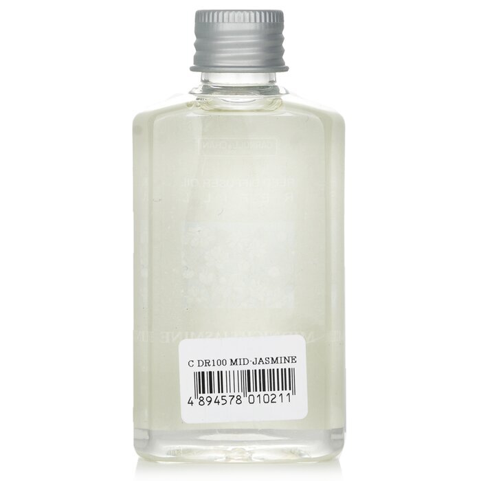 Carroll & Chan Reed Diffuser Refill -  Midnight Jasmine 100ml